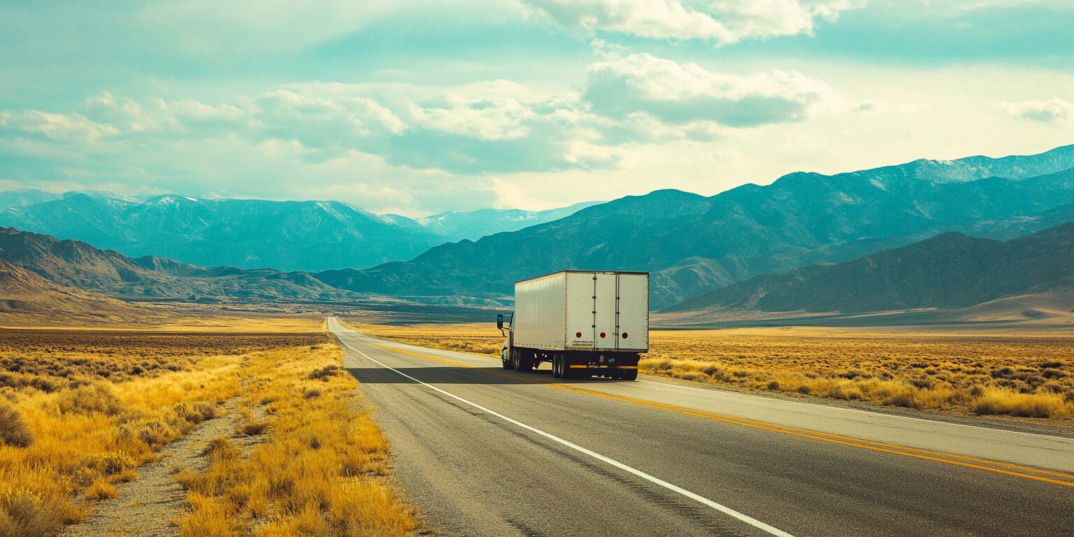 PPC for Long Distance Moving Companies: How AI Is Changing the Game
