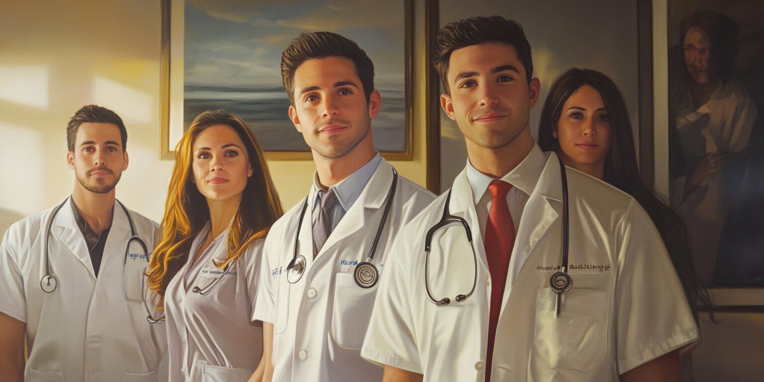 Primary Care Marketing Essentials: Engaging Patients in a Digital Age