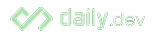 Daily Dev Dark