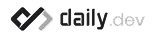 Daily Dev