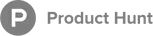Product Hunt
