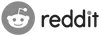 Reddit