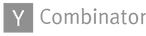Y Combinator